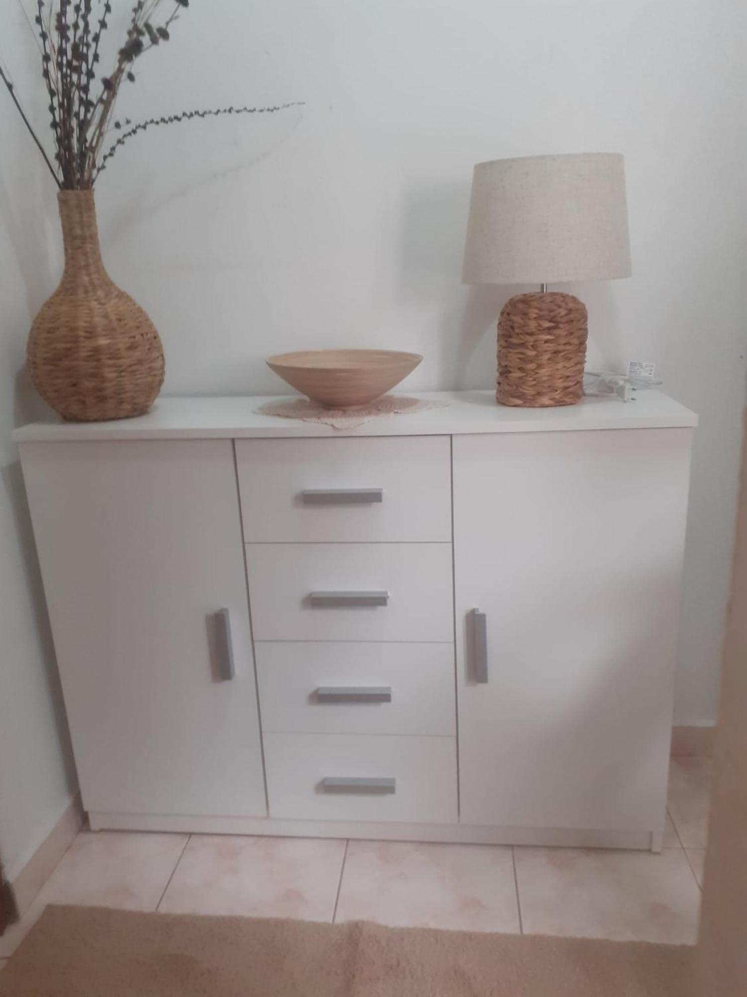 Apartman Sunce Raslina Kültér fotó