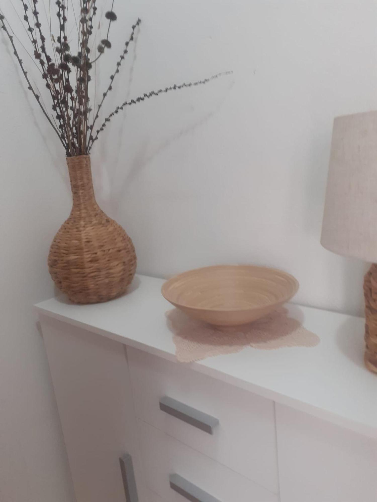 Apartman Sunce Raslina Kültér fotó